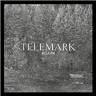 Ihsahn: Telemark - LP - LP Record