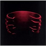 TOOL: Undertow - CD - Music CD
