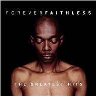 FAITHLESS: Forever Faithless - The Greatest Hits - CD - Music CD