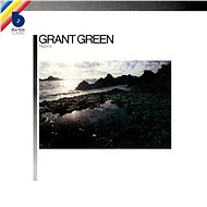 Green Grant: Nigeria - LP - LP Record