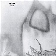 Cure: Faith (deluxe) (2x CD) - Music CD