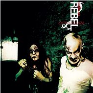 Satyricon: Rebel Extravaganza - CD - Music CD