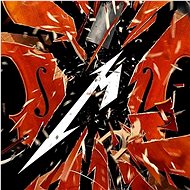 Metallica: S&amp; M 2 (2x CD) - CD - Music CD