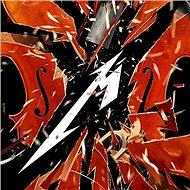 Metallica: S&M 2 (4x LP) - LP - LP Record