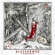 Blasphemer: Sixth Hour - LP - LP Record