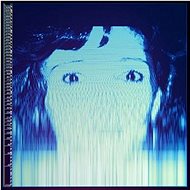 Avalanches: We Will Always Love You - CD - Music CD