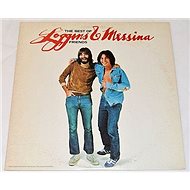 Gaye Marvin: His Classic Duets - LP - LP Record