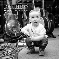 Ledecky Janek: Unplugged - LP - LP Record