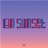 Weller Paul: On Sunset (2x LP) - LP - LP Record