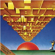 Monty Python: Monty Python And The Holy Grail - LP - LP Record