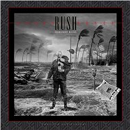 Rush: Permanent Waves (3x LP) - LP - LP Record