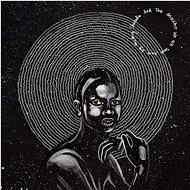 Shabaka King: We Are Sent Here By History - CD - Music CD