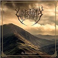 Winterfylleth: Reckoning Dawn - CD - Music CD