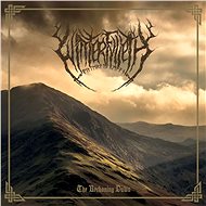Winterfylleth: Reckoning Dawn (2x LP) - LP - LP Record