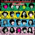 Rolling Stones: Some Girls - LP - LP Record