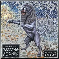 Rolling Stones: Bridges to Babylon (2x LP) - LP - LP Record