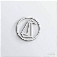 GoGo Penguin: GoGo Penguin - Music CD
