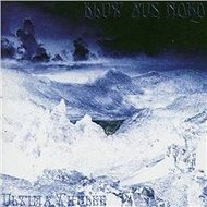 Blood From The North: Ultima Thulée (2x LP) - LP - LP Record