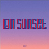 Weller Paul: On Sunset - CD - Music CD