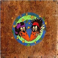 Black Crowes: Shake Your Money Maker (2x CD) - CD - Music CD