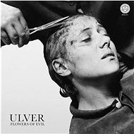 Ulver: Flowers of Evil - CD - Music DVD