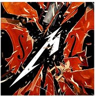 Metallica: S&M 2 - DVD - Hudební DVD