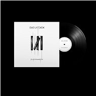 Duo Jatekok: Plays Rammstein - LP - LP Record