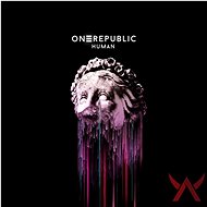 OneRepublic: Human (Deluxe) - CD - Music CD