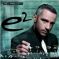 Ramazzotti, Eros: E2 (2x CD) - CD - Music CD