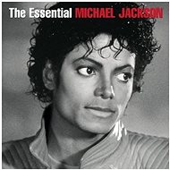 JACKSON, MICHAEL: ESSENTIAL MICHAEL JACKSON - Music CD