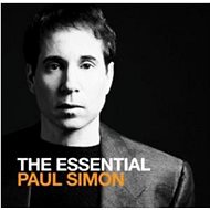 Simon Paul: Essential (2x CD) - CD - Music CD