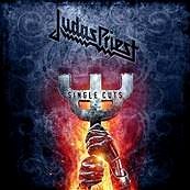 JUDAS PRIEST: Single Cuts - CD - Music CD