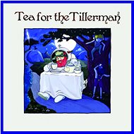 Yusuf / Cat Stevens: Tea For the Tillerman 2 - CD - Music CD