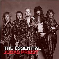 Osbourne, Ozzy: Essential (2x CD) - CD - Music CD