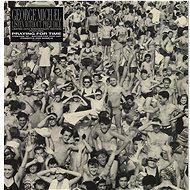 Michael George: Listen Without Prejudice (2x CD) - CD - Music CD