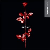 DEPECHE MODE: VIOLATOR - Music CD