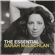 Alan Parsons Project: Essential (2x CD) - CD - Music CD