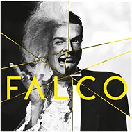 FALCO: Falco 60 (3x CD) - CD - Music CD