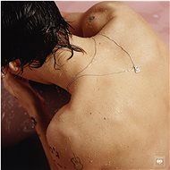 STYLES, HARRY: HARRY STYLES / DIGIPACK - Music CD
