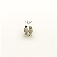 Elbow: Cast Of Thousands - LP - LP Record