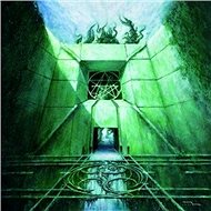 Absu: Abzu - LP - LP Record