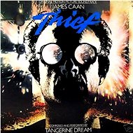 Tangerine Dream: Thief - CD - Music CD