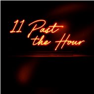 Imelda May: 11 Past the Hour - CD - Music CD