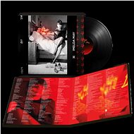Imelda May: 11 Past the Hour - LP - LP Record