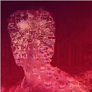 Various: Voices - CD - Music CD