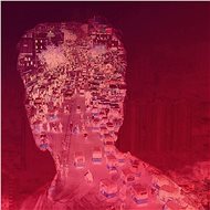 Voices (2x LP) - LP - LP Record