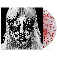 Poppy: I Disagree (Coloured) - LP - LP Record