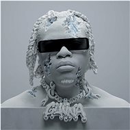 Gunna: DS4Ever (2xLP) - LP - LP Record