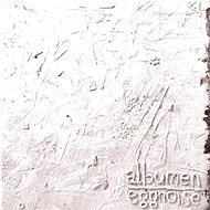 Eggnoise: Albums - CD - Music CD
