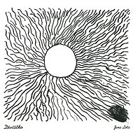 Lota Jana: Děvčátko - CD - Music CD
